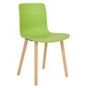Cafe Chair