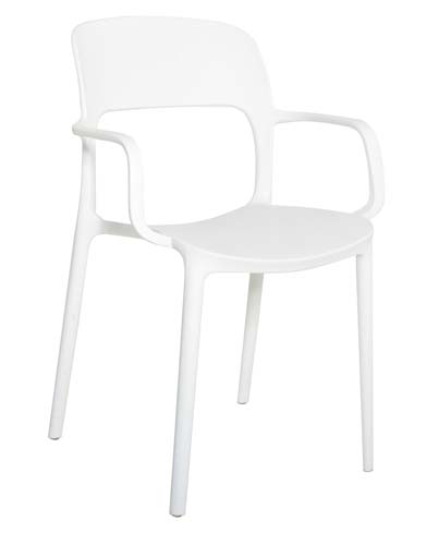 Cafe Chair