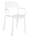 Cafe Chair