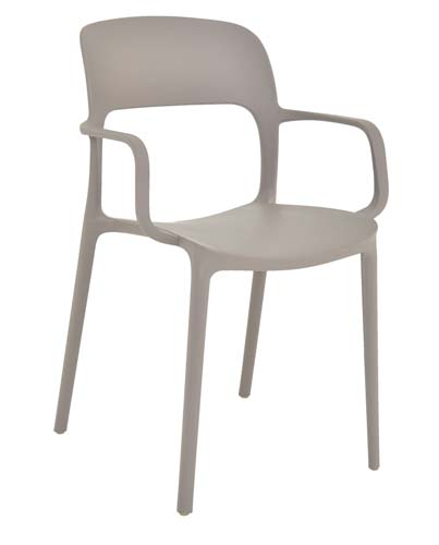 Cafe Chair
