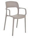 Cafe Chair