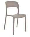 Cafe Chair