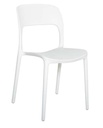Cafe Chair