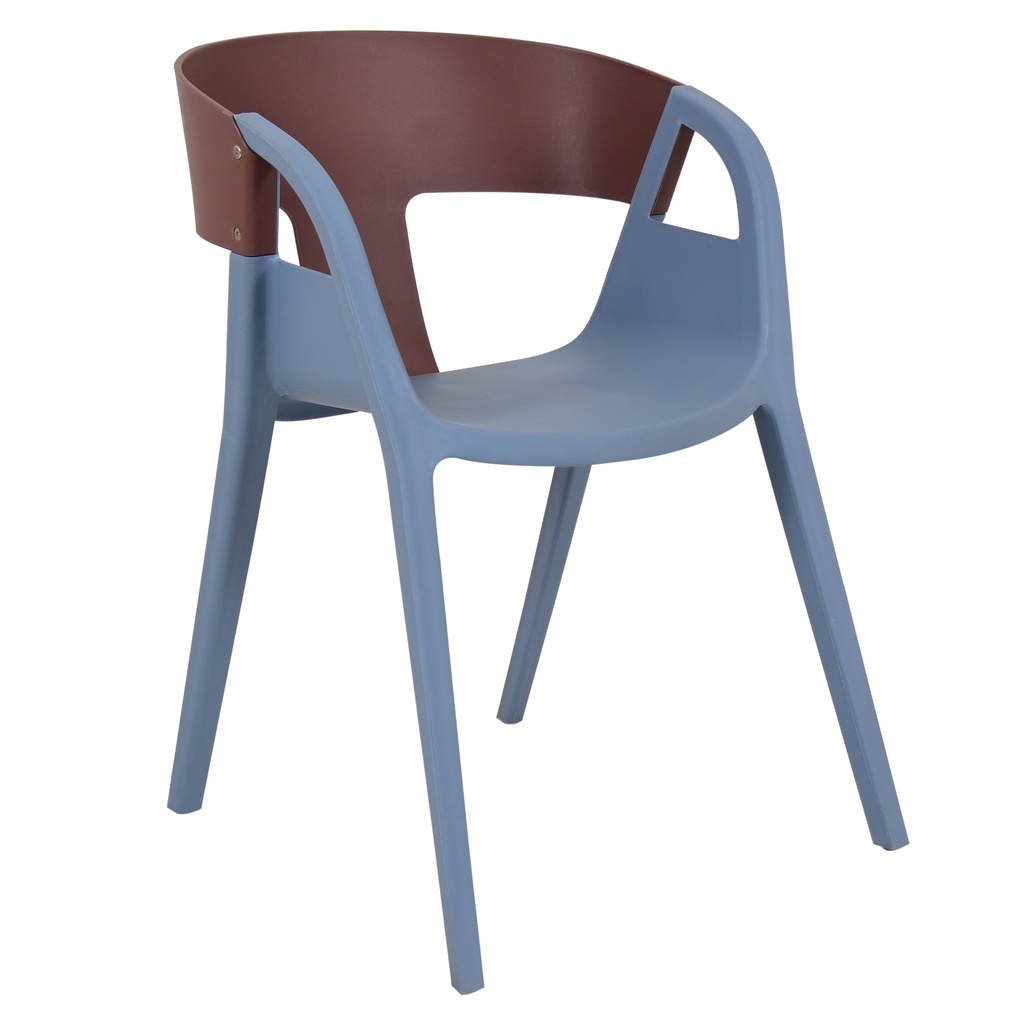 Cafe Chair