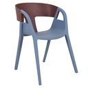 Cafe Chair