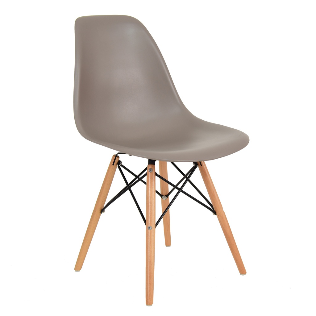 Cafe Chair
