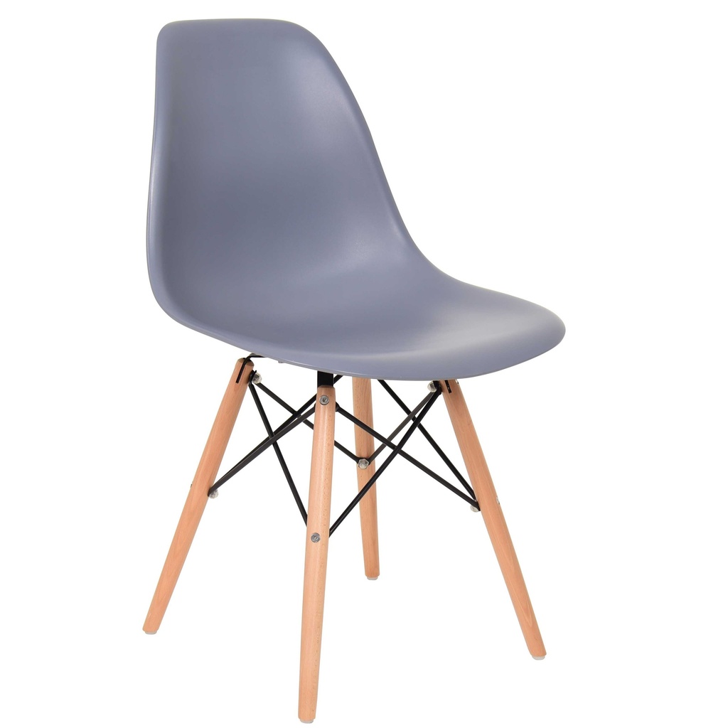 Cafe Chair