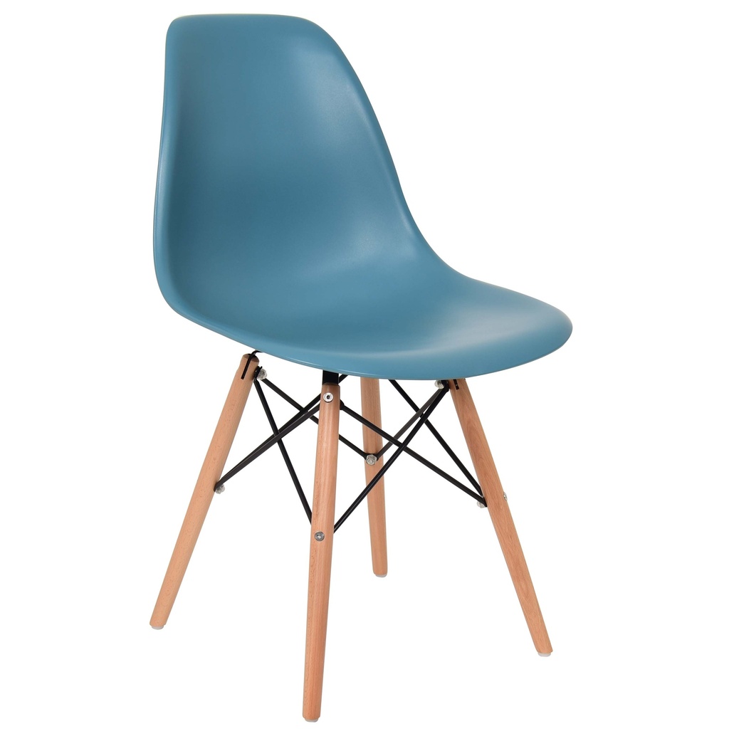 Cafe Chair