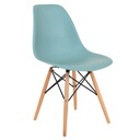 Cafe Chair
