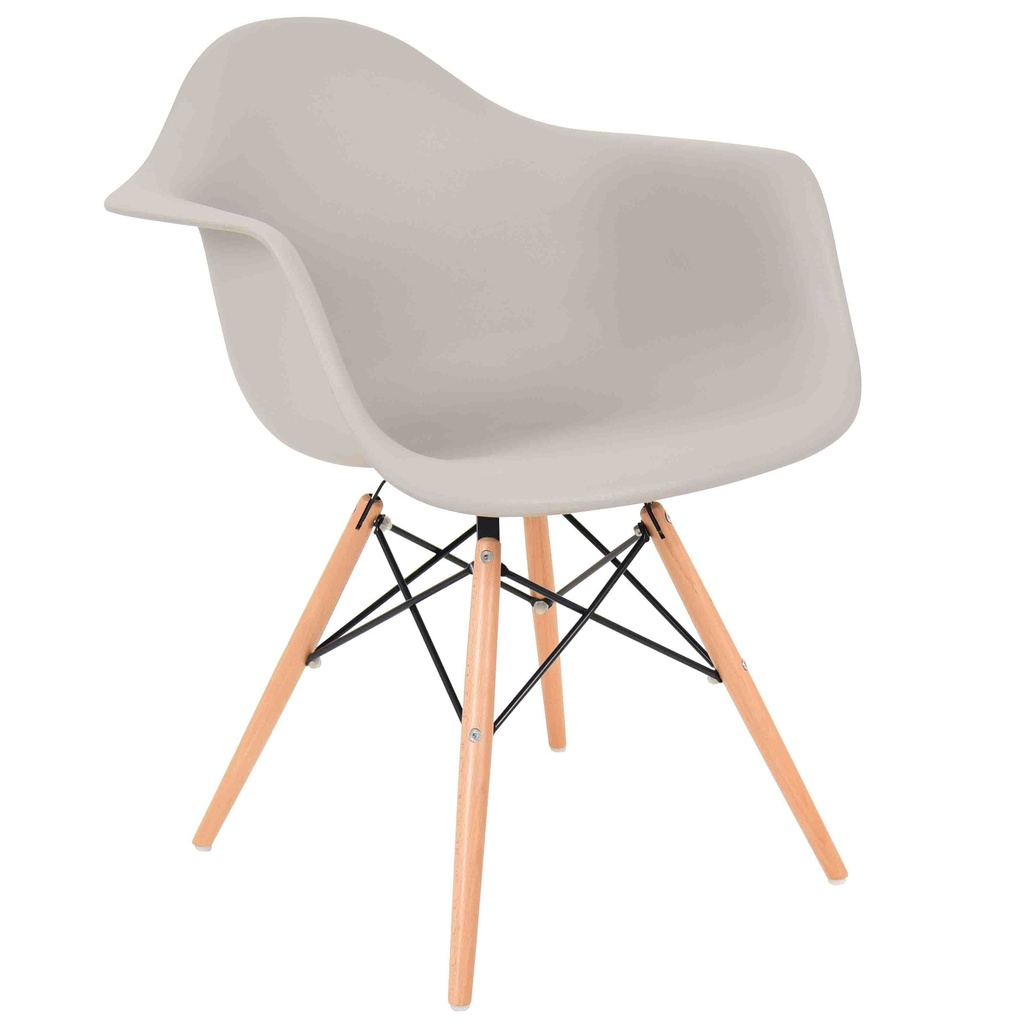 Cafe Chair