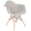 Cafe Chair