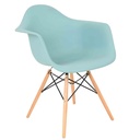 Cafe Chair