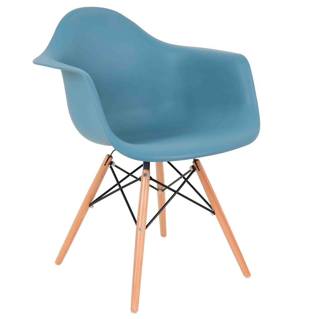 Cafe Chair