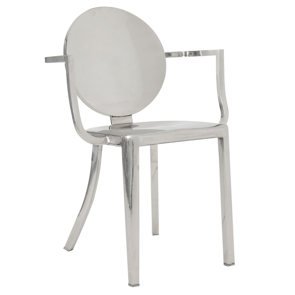 Cafe Chair