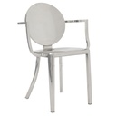 Cafe Chair