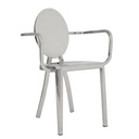 Cafe Chair