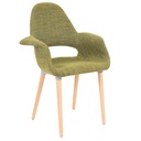 Cafe Chair