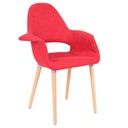Cafe Chair