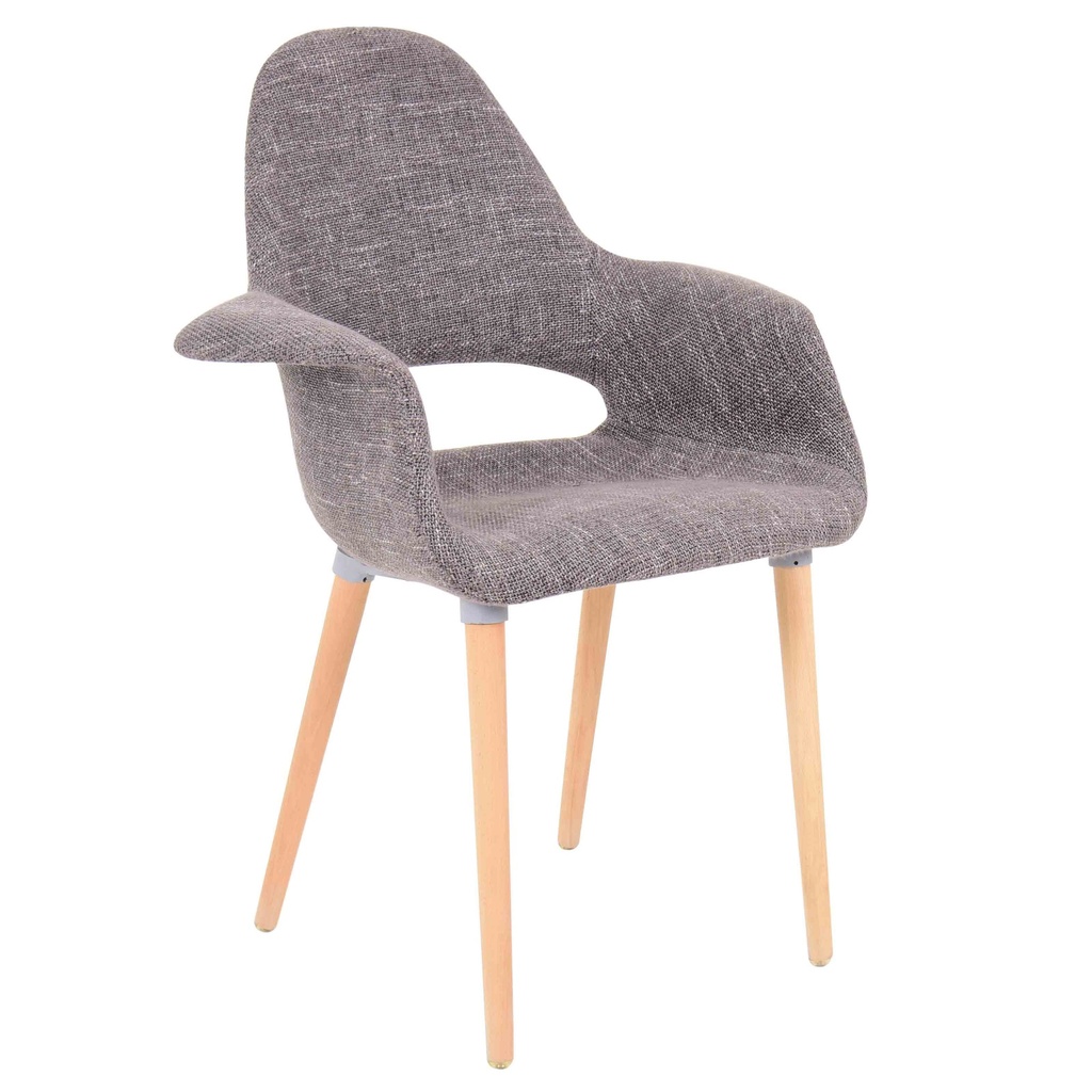 Cafe Chair