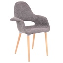 Cafe Chair