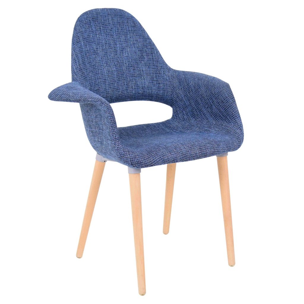 Cafe Chair