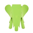 Kids Chair