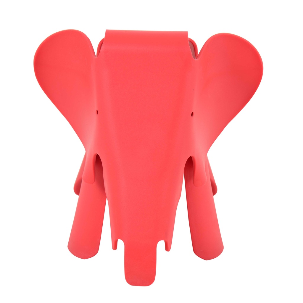 Kids Chair