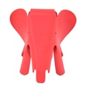Kids Chair
