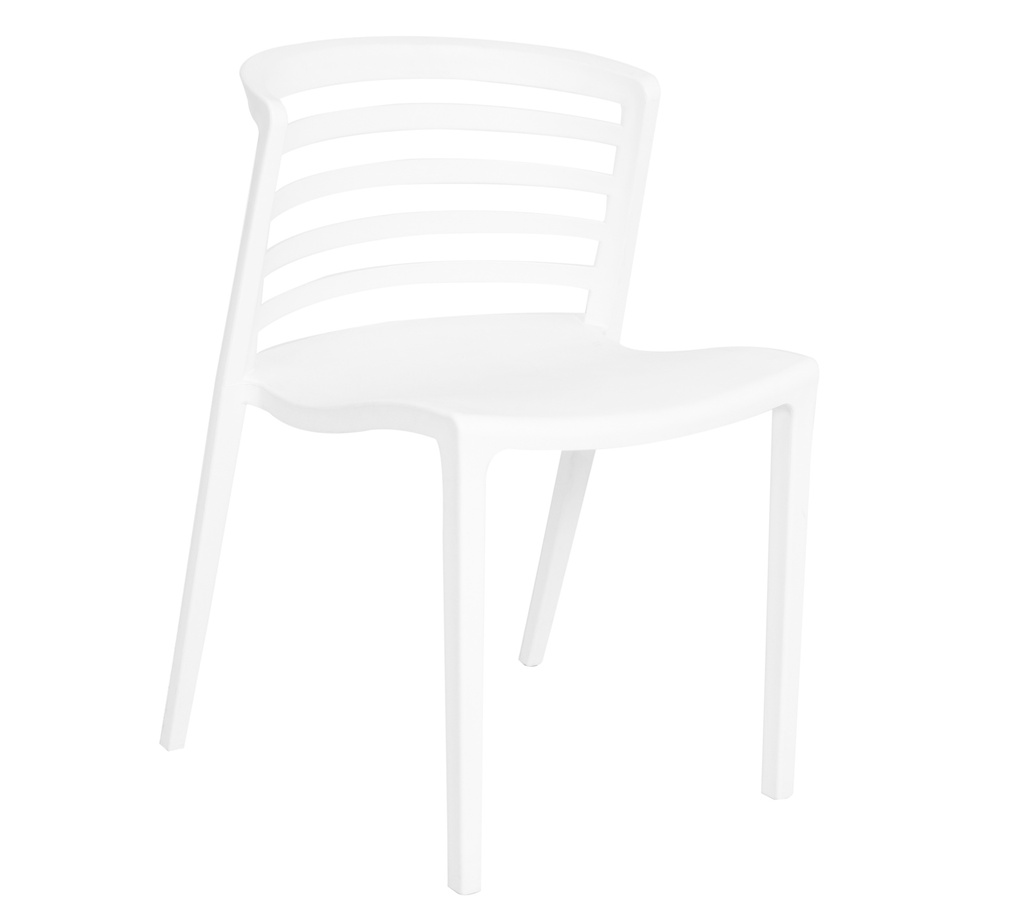 Cafe Chair