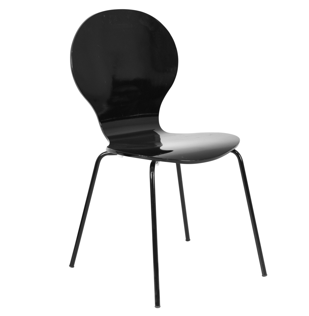 Cafe Chair