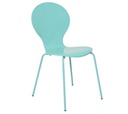 Cafe Chair