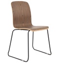 Cafe Chair