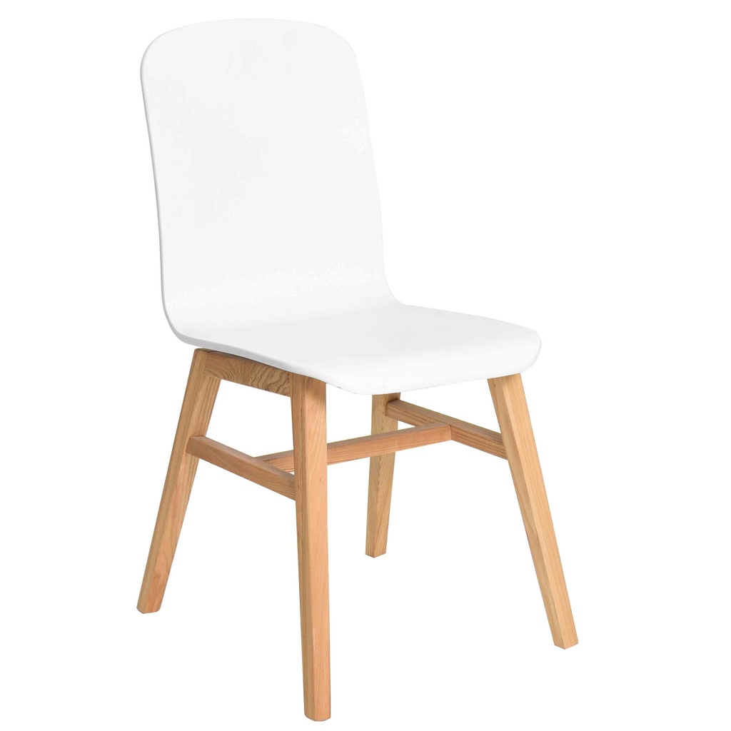 Cafe Chair