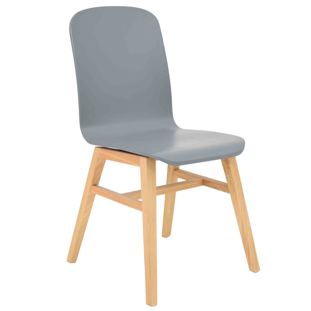 Cafe Chair