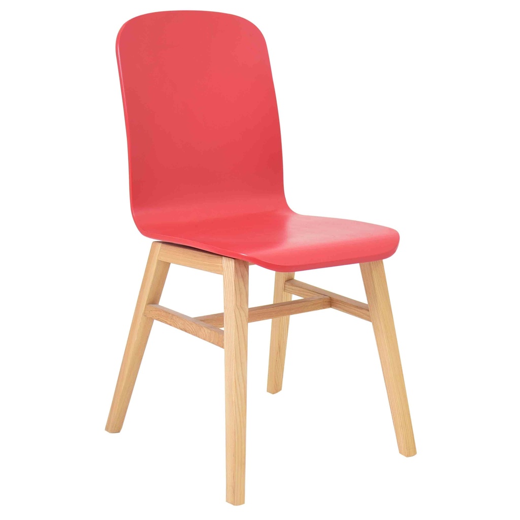 Cafe Chair