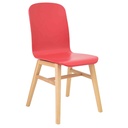 Cafe Chair