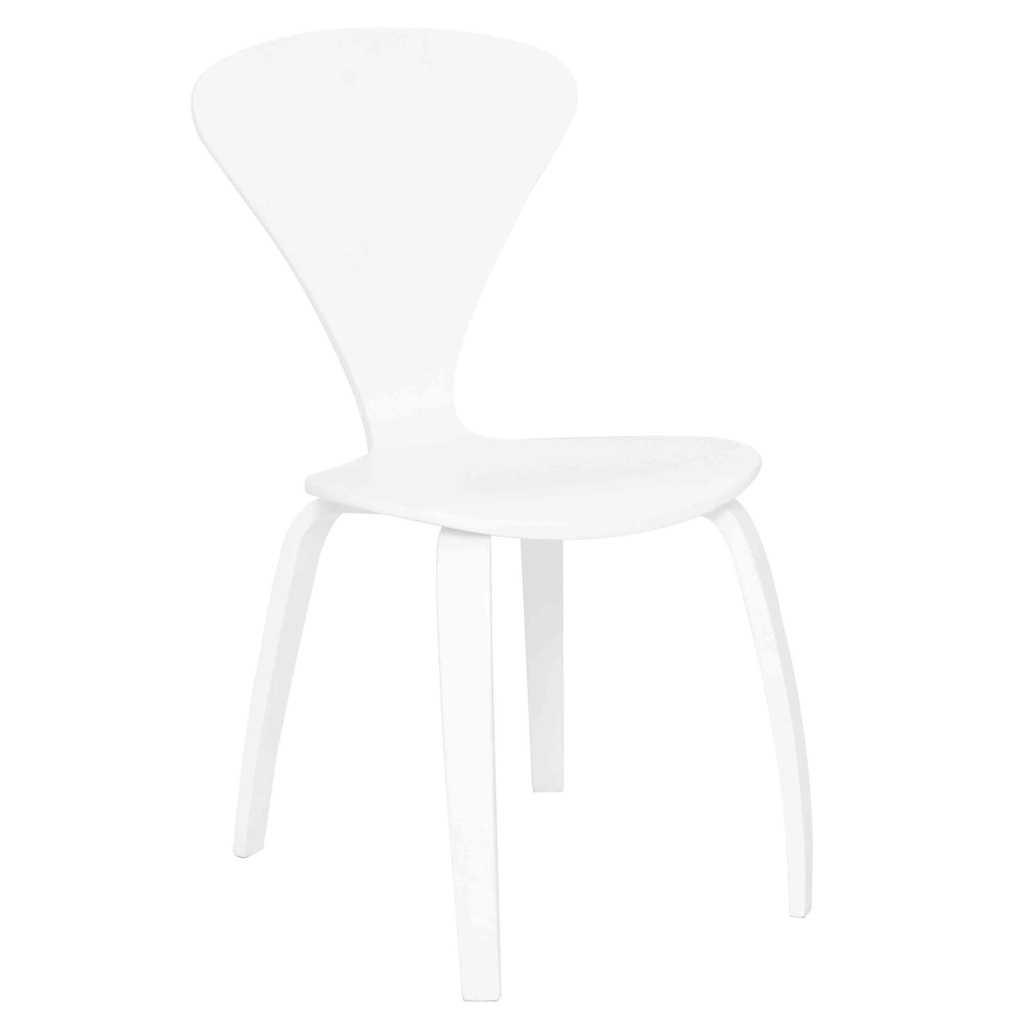 Cafe Chair