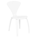 Cafe Chair