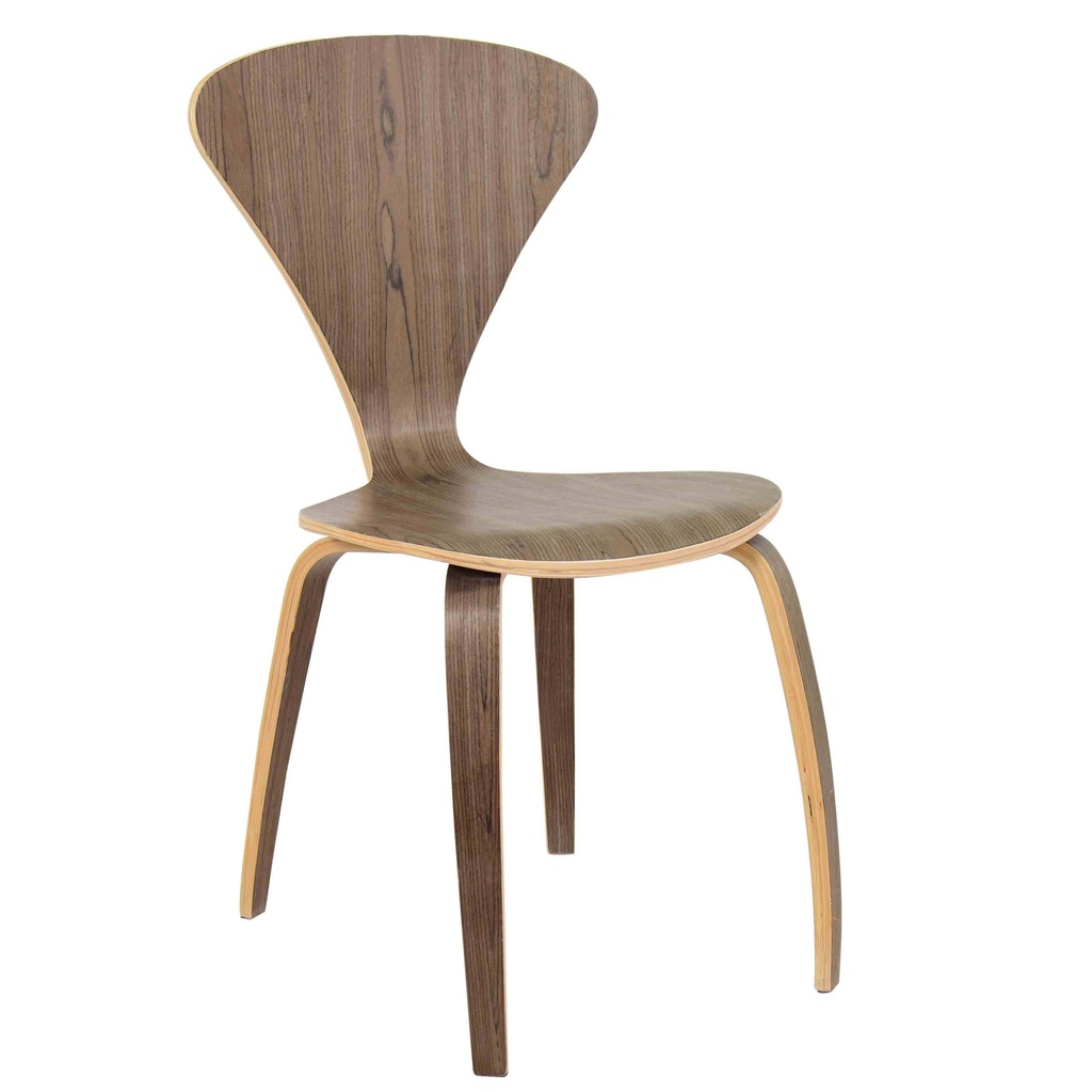 Cafe Chair