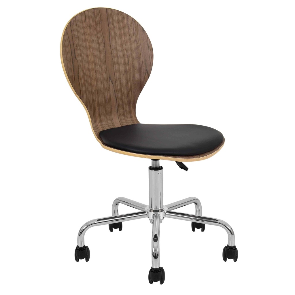 Commercial Office Chair