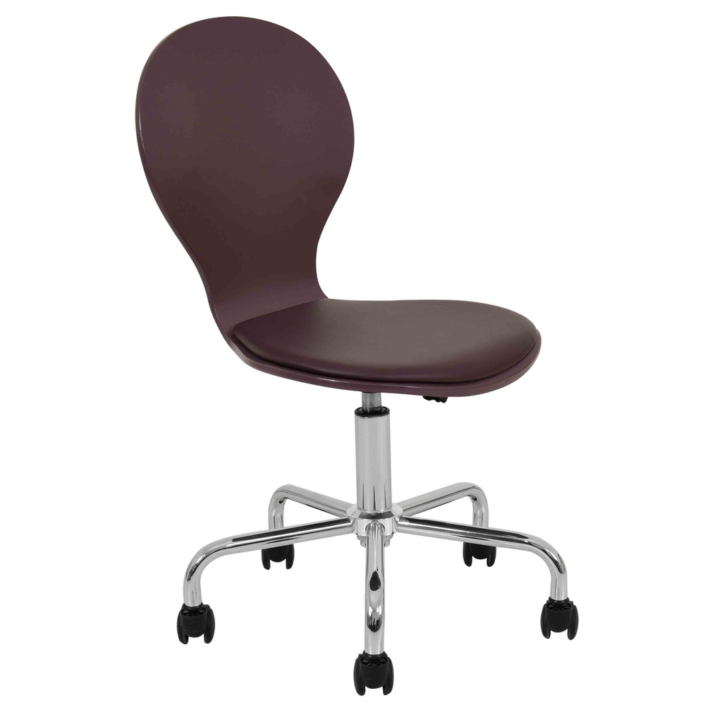 Commercial Office Chair