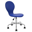 Commercial Office Chair