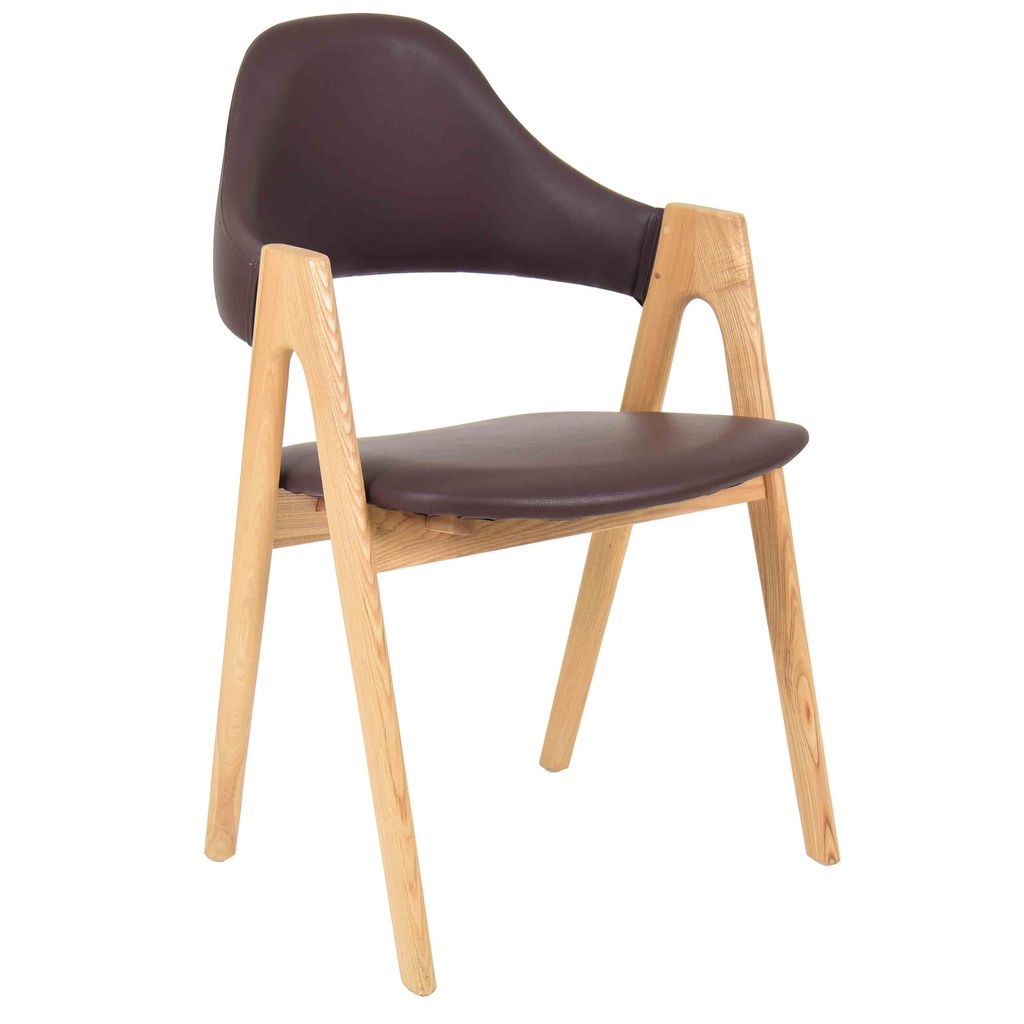 Cafe Chair