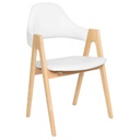 Cafe Chair