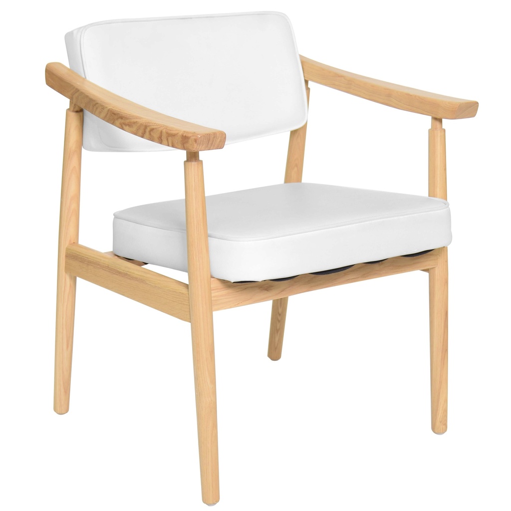 Cafe Chair