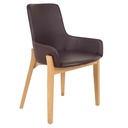 Cafe Chair