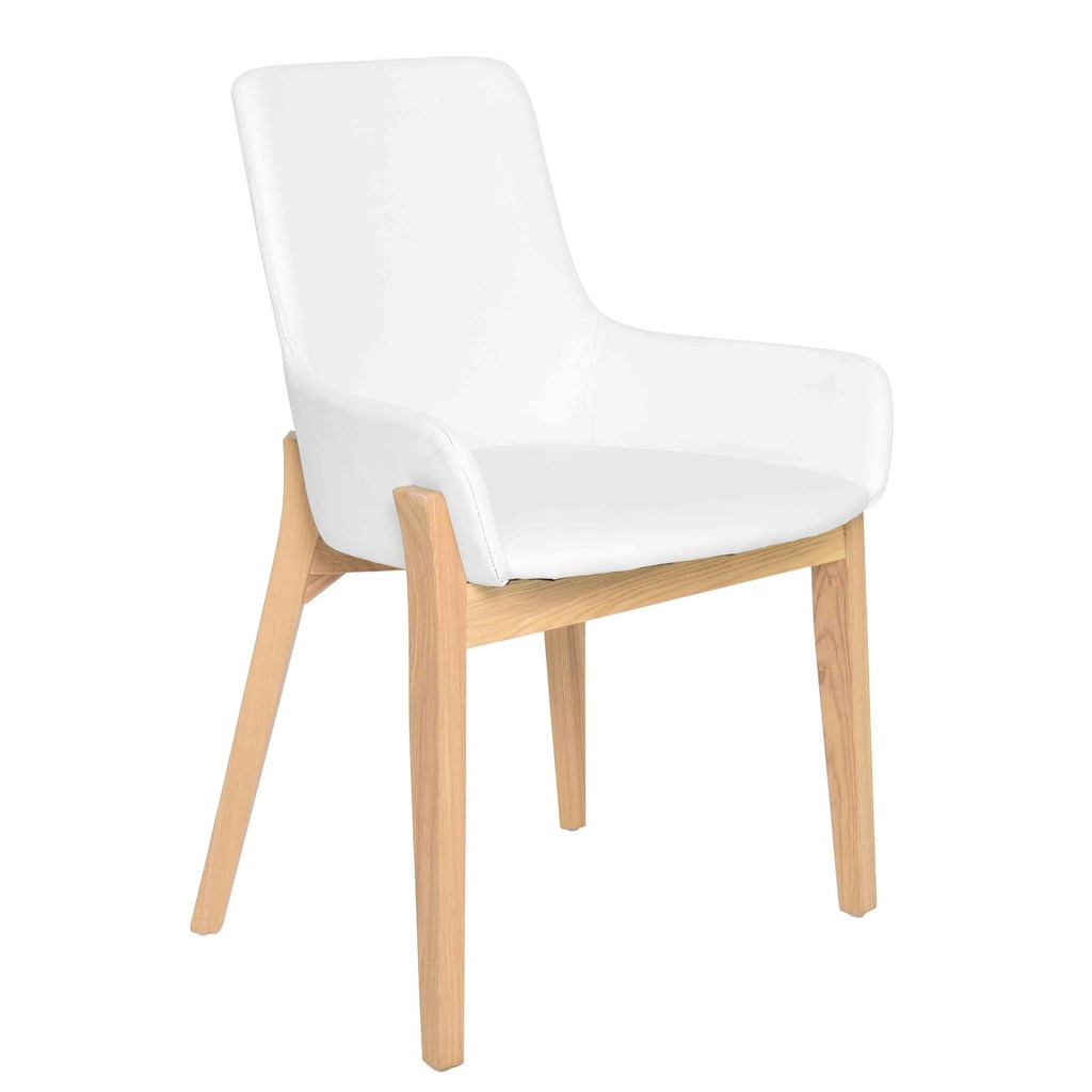 Cafe Chair