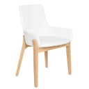 Cafe Chair