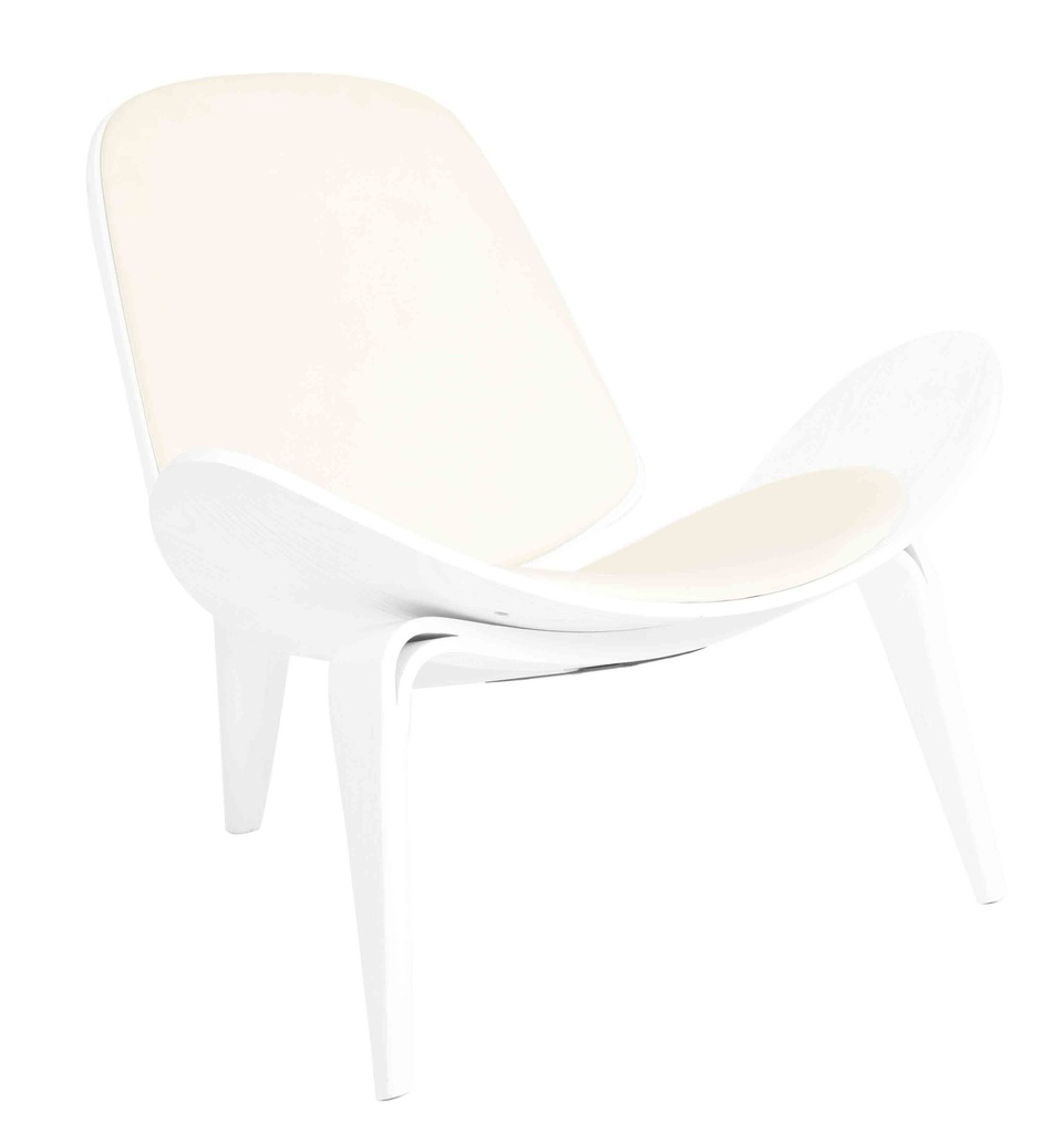 [1345612] Leisure/Reception (BLACK)