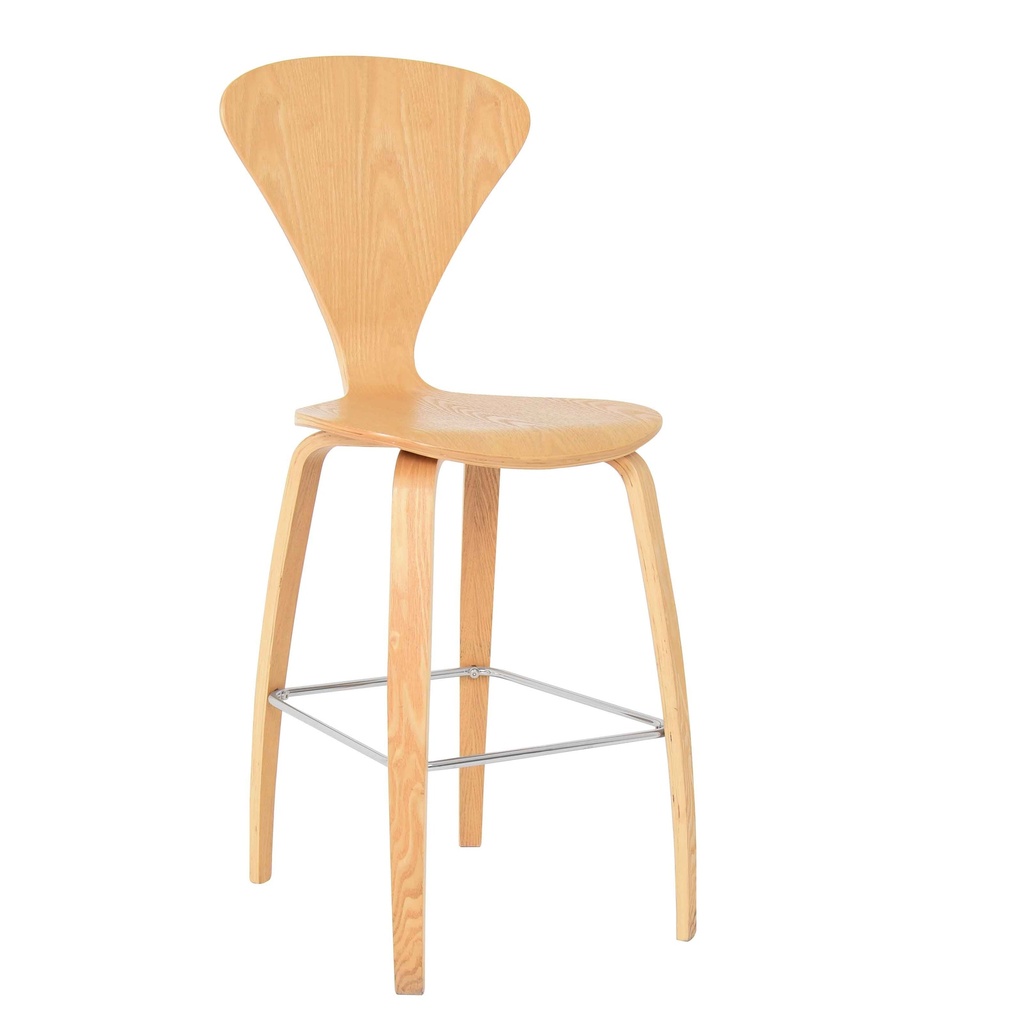 [1345896] Kitchen Height - 66cm (NATURAL Natural)